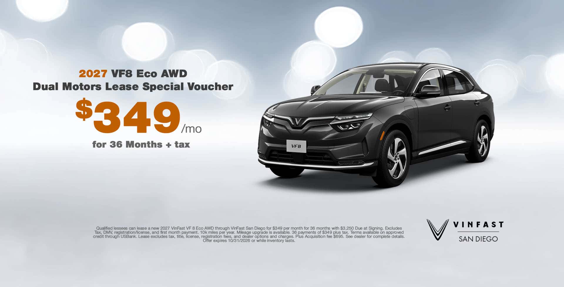 VIN_2027-VF8-Eco-AWD_1800x625_10.22.26