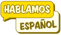 Espanol
