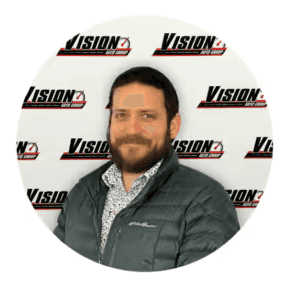 Jason  George