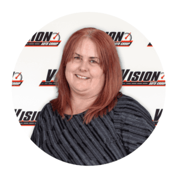 Kelly  Bassage