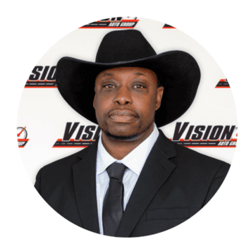 Yosiah Miller