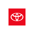 toyota logo