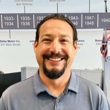 Dennis Montoya