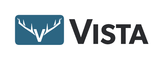 Vista_Primary_Logo