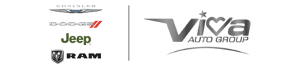 cdjr viva auto group