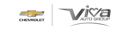 Chevrolet logo