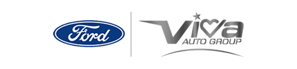 Viva Ford logo