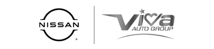 Viva Nissan logo