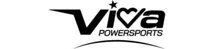 viva-powersports-logo