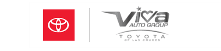 viva Toyota logo