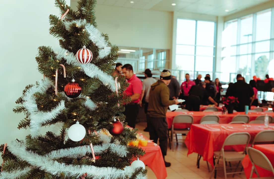p December 2025 Holiday Breakfast 42