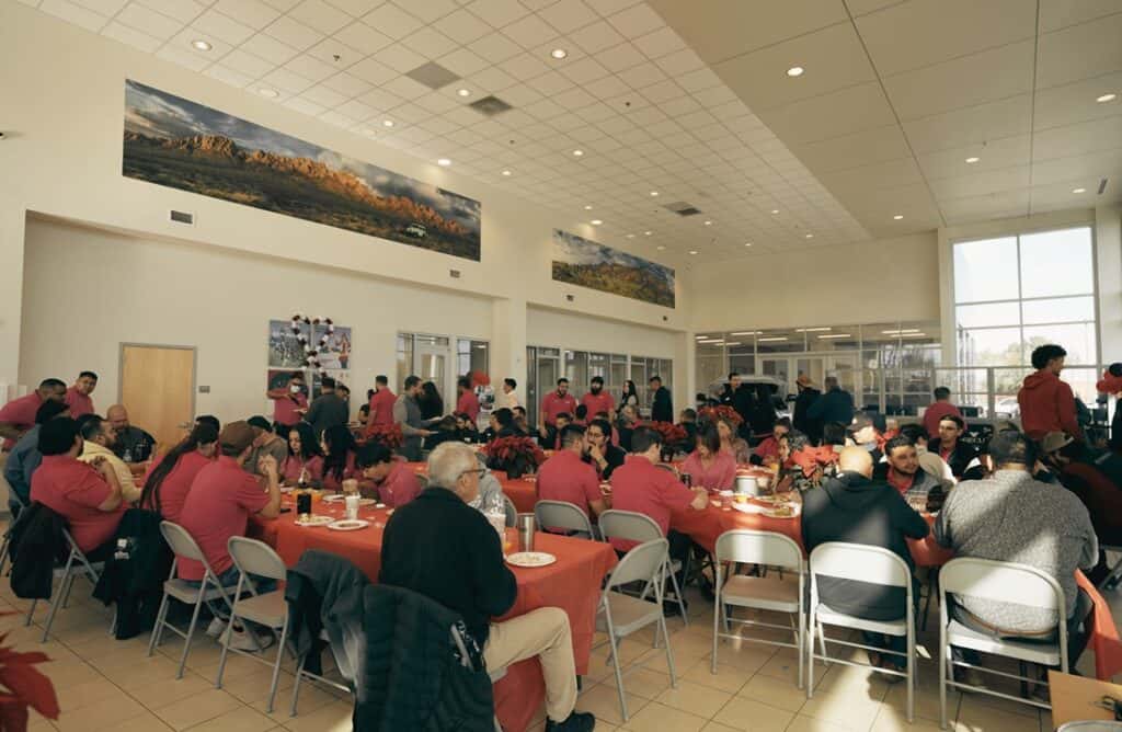 p December 2025 Holiday Breakfast 16