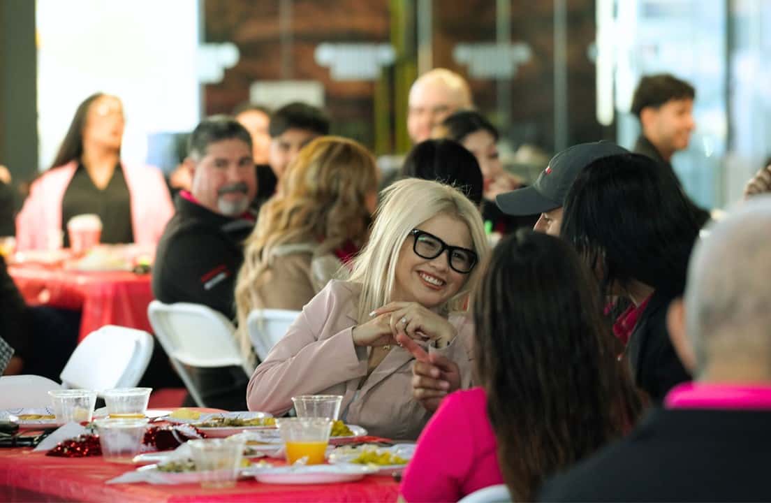 p December 2025 Holiday Breakfast 22