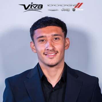 Ricardo Rey