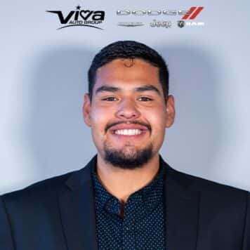 Ivan Miranda