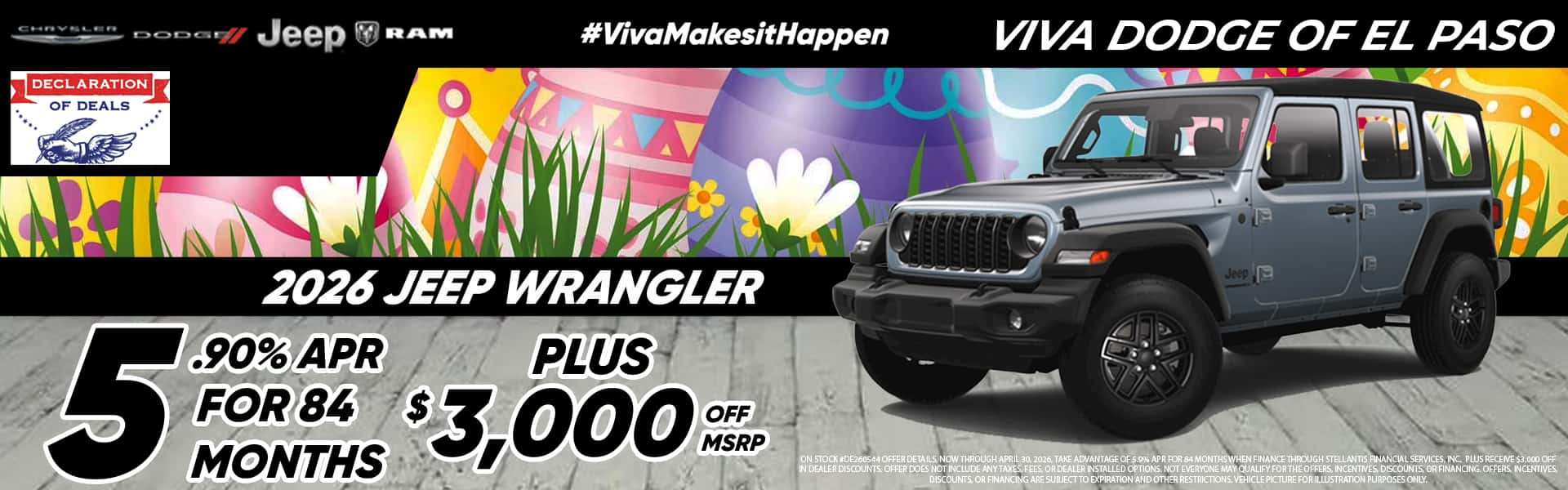 Viva Dodge Chrysler Jeep Ram Reviewsnull