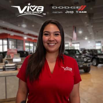 Bonnie Pena