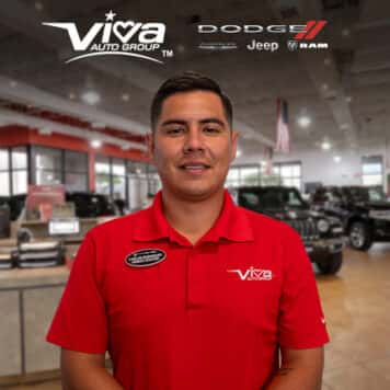 Carlos Rodriguez