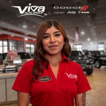 Mercedes Herrera