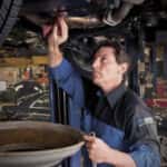 Viva Dodge Las Cruces Service
