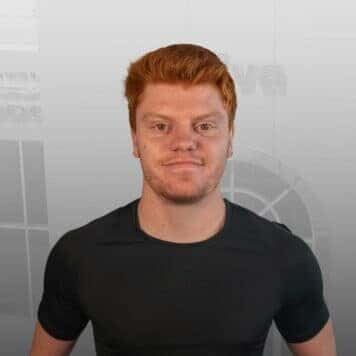 Cameron Turner