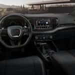 Dodge near El Paso TX