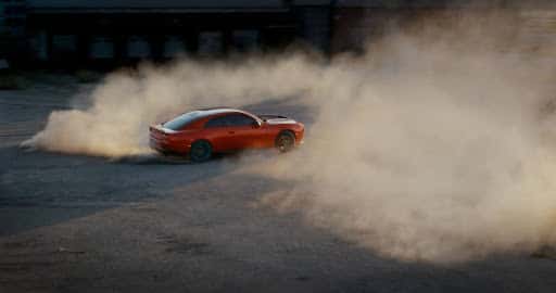 2026 Dodge Charger in Las Cruces NM