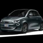 New Fiat near Silver City NM