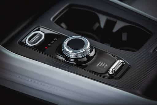 2026 Jeep Cherokee in Las Cruces NM