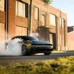 2026 Dodge Charger Scat Pack in Las Cruces NM