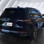 used Jeep Grand Cherokee in Las Cruces NM