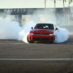 2027 Dodge Charger Daytona SCAT near El Paso TX