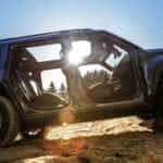 2026 Jeep Recon near Bayard NM