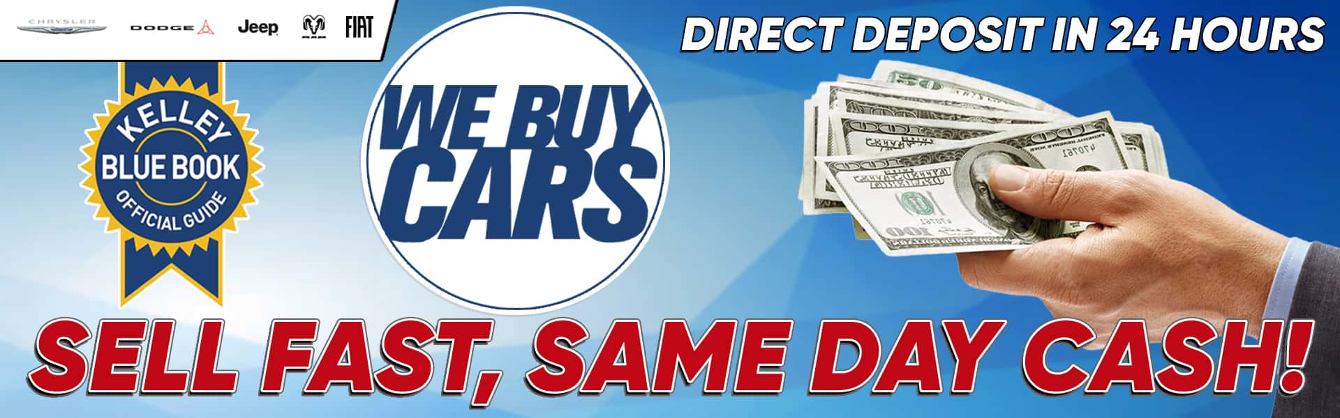 Viva Dodge Las Cruces We Buy Cars