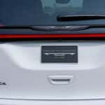 Chrysler dealership service near El Paso TX