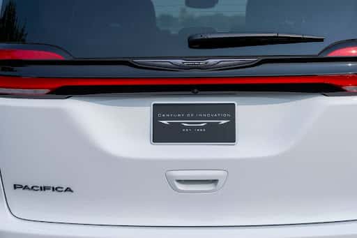 Chrysler dealership service near El Paso TX