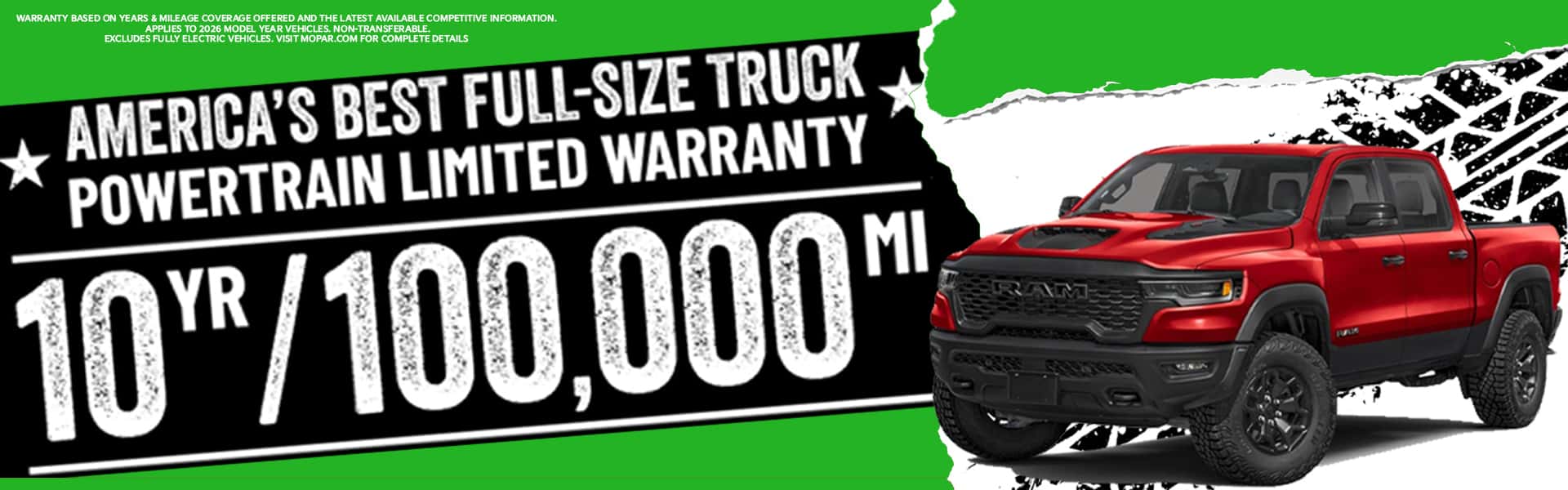 Viva Dodge Las Cruces Warranty