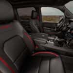 2027 RAM 1500 in Las Cruces NM