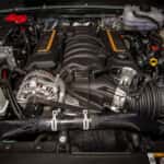 Jeep repairs near Bayard NM