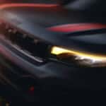 2027 Jeep Grand Cherokee Trailhawk in Las Cruces NM