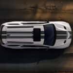 2027 Dodge Durango GT near Silver City NM