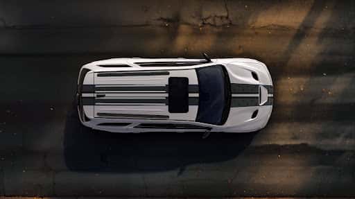 2027 Dodge Durango GT near Silver City NM