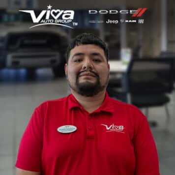 George Gonzalez