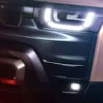 2027 Jeep Grand Cherokee Trailhawk near El Paso TX