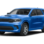 Dodge tire rotations in Las Cruces NM
