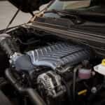 RAM heater repair near Bayard NM