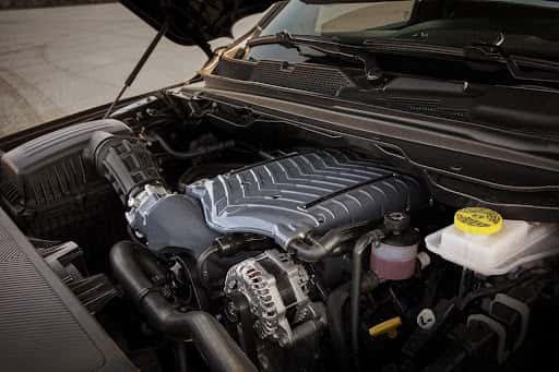 RAM heater repair near Bayard NM