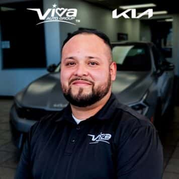Jose Gutierrez