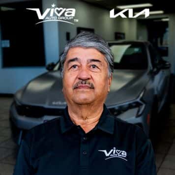 Luis Casas