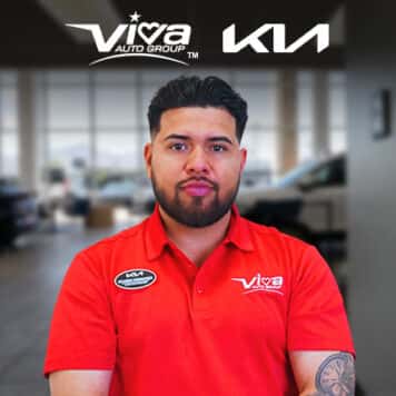 Armando Soto